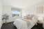 61A Townsend Road, Miramar, Wellington, Wellington - Carousel 13
