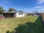 88 Second Street, Kumara, Greymouth - Carousel 17