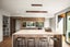 135D Somerfield Street, Somerfield, Christchurch - Carousel 7