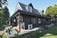 110 Leet Street, Invercargill - Carousel 23