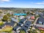 6/24 Andrew Road, Howick, Manukau City, Auckland - Carousel 20