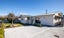 92 Ashworth Street, Alexandra, Alexandra - Carousel 11