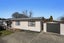 9A Barry Avenue, Whakatane, Whakatane - Carousel 1