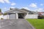 35 The Circle, Manly, Whangaparaoa - Carousel 7