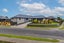 101 Hoffman Court, Waikiwi, Invercargill, Southland - Carousel 2