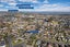 25 Sharland Avenue, Manurewa, Auckland - Carousel 24