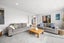 20 Sheraton Place, Redwood, Christchurch - Carousel 9