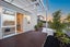 56A OAKDALE RD, Mount Roskill, Auckland - Carousel 25