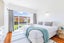 2/7 Onepoto Road, Hauraki, Auckland - Carousel 10