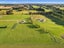 53 Factory Road, Sefton, Sefton - Carousel 24