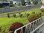 2/1 Melissa Place, Farm Cove, Auckland - Carousel 3