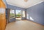 1136 Rangitikei Line, Newbury, Palmerston North - Carousel 15