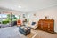 1 Anchorite Way, Red Beach, Red Beach - Carousel 10