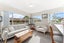 32 Driftwood Drive, Red Beach, Red Beach - Carousel 9