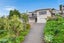 114 Mountbatten Avenue, Hillcrest, Auckland - Carousel 1
