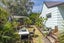 2 Island View Terrace, Waikanae Beach, Waikanae - Carousel 27