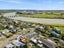 26 Pouwhare Street, Whakatane - Carousel 16