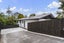 62A Alford Street, Waterview, Auckland - Carousel 21
