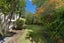 20 Milton Street, Somerfield, Christchurch - Carousel 17