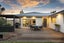 333 Worsleys Road, Cracroft, Christchurch City, Canterbury - Carousel 24