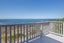 134A The Esplanade, Houghton Bay, Wellington - Carousel 13