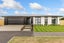 5 Astoria Street, Rolleston, Rolleston - Carousel 22