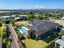19 Darraghs Road, Brookfield, Tauranga - Carousel 32