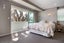 1B The Mall, Mount Maunganui - Carousel 17