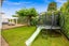 29 Buckley Road, Epsom, Auckland - Carousel 21
