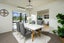 2/125 Victoria Road, Devonport, Auckland - Carousel 5
