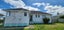 6 McGuire Street, Hawera, South Taranaki, Taranaki - Carousel 18