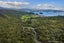 700 Colville Road, Amodeo Bay, Coromandel - Carousel 3