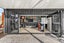 64 Bowman Road, Whatawhata, Hamilton - Carousel 25