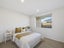 39 Chambers Avenue, Woodend, Woodend - Carousel 18