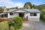 73A Martin Road, Fairfield, Dunedin - Carousel 22