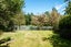 56 Kingan Road, Cromwell - Carousel 21
