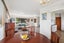 5/5 Ngaroma Road, Epsom, Auckland - Carousel 6
