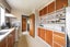 2/8 Ferretti GR, Avalon, Lower Hutt - Carousel 11