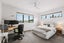 10 Kissling Terrace, Pyes Pa, Tauranga - Carousel 21