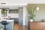 139 Rickit Street, Taupo, Taupo - Carousel 4