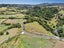 659 West Coast Road, Makarau, Warkworth - Carousel 8