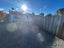 17 Coronation Street, Norsewood, Norsewood - Carousel 9