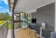 1/34 Prospect Terrace, Milford, Auckland - Carousel 17