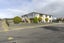 39A Stafford Street, Waitara, Waitara - Carousel 42