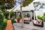 316B St Heliers Bay Road, St Heliers, Auckland - Carousel 8