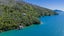 0 Maraetai Bay, Maraetai Bay, Picton - Carousel 20
