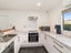 96B Malfroy Road, Victoria, Rotorua - Carousel 5