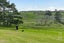 100 Evans Road, Helensville - Carousel 20