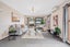 1/7 Crawford Crescent, Kamo, Whangarei - Carousel 3