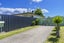 522 Lowe Street, Camberley, Hastings - Carousel 18